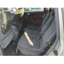 FORD C-MAX (CB3)