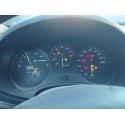 SEAT LEON (1P1)