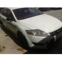FORD MONDEO BER. (CA2)