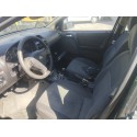 OPEL ASTRA G BERLINA