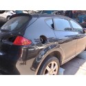 SEAT LEON (1P1)
