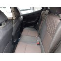 TOYOTA YARIS CROSS (MXP_)