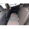 toyota yaris cross (mxp_) del año 2022