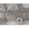 Recambio de puente delantero para audi a3 sportback (8vf) 1.6 tdi referencia OEM IAM 5Q0199369G  