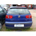 SEAT IBIZA II (6K1)