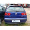 seat ibiza ii (6k1) del año 2002