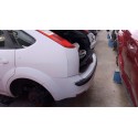 FORD FOCUS II (DA_, HCP, DP)