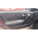 RENAULT MEGANE II CLASSIC BERLINA
