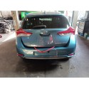 TOYOTA AURIS TOURING SPORTS (E18)