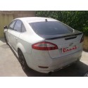 FORD MONDEO BER. (CA2)