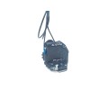 Recambio de cerradura puerta trasera izquierda para toyota auris 1.4 turbodiesel cat referencia OEM IAM 6906002170  