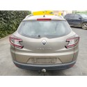 RENAULT MEGANE III SPORT TOURER