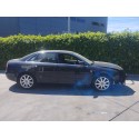 AUDI A4 BERLINA (8E)