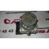 Recambio de abs para mitsubishi colt berlina 5 (z30a) 1.1 cat referencia OEM IAM 0265800403 0265231502 A4544200975