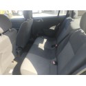 OPEL ASTRA G BERLINA