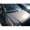 VOLKSWAGEN TOURAN (1T1, 1T2)