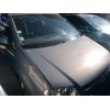 volkswagen touran (1t1, 1t2) del año 2003