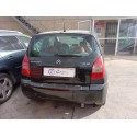CITROËN C2 (JM_)