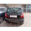 citroën c2 (jm_) del año 2004
