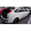 FORD FOCUS II (DA_, HCP, DP)