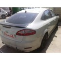FORD MONDEO BER. (CA2)