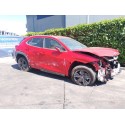 LEXUS UX (ZA10)