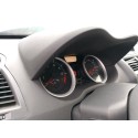 RENAULT MEGANE II CLASSIC BERLINA