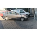 SEAT CORDOBA (6L2)