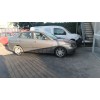 seat cordoba (6l2) del año 2005