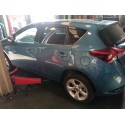TOYOTA AURIS TOURING SPORTS (E18)