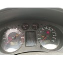 SEAT IBIZA (6L1)