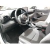 toyota yaris del año 2023