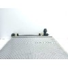 Recambio de radiador agua para audi a6 berlina (4f2) 3.0 tdi quattro (165kw) referencia OEM IAM 4F0121251N  