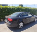 AUDI A4 BERLINA (8E)