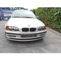 BMW SERIE 3 BERLINA (E46)