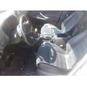 FORD MONDEO BER. (CA2)