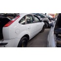 FORD FOCUS II (DA_, HCP, DP)