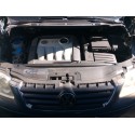 VOLKSWAGEN TOURAN (1T1, 1T2)