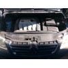 volkswagen touran (1t1, 1t2) del año 2003