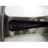 Recambio de llanta para lexus is ii (_e2_) 220d (ale20) referencia OEM IAM 4261153250  