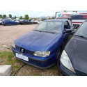 SEAT IBIZA II (6K1)