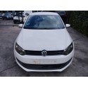 VOLKSWAGEN POLO (6R1)