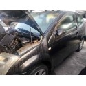 CITROËN C2