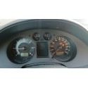 SEAT CORDOBA (6L2)