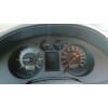 seat cordoba (6l2) del año 2005