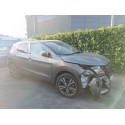 NISSAN QASHQAI II (J11, J11_)