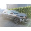 nissan qashqai ii (j11, j11_) del año 2018