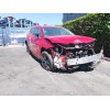 lexus ux (za10) del año 2021