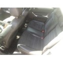 FORD MONDEO BER. (CA2)