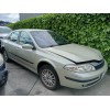 renault laguna ii (bg0/1_) del año 2002